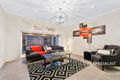 Property photo of 17 Clarendon Drive Keysborough VIC 3173