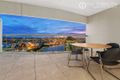 Property photo of 4105/71 Eagle Street Brisbane City QLD 4000