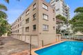 Property photo of 9/53 Thorn Street Kangaroo Point QLD 4169