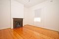 Property photo of 10 East Avenue Beverley SA 5009