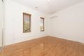Property photo of 1/52 Eames Avenue Brooklyn VIC 3012