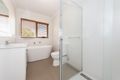 Property photo of 1/52 Eames Avenue Brooklyn VIC 3012