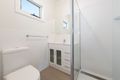 Property photo of 1/52 Eames Avenue Brooklyn VIC 3012