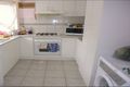 Property photo of 1/27 Edina Road Ferntree Gully VIC 3156