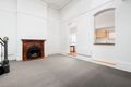Property photo of 2/24 Dalgety Street St Kilda VIC 3182