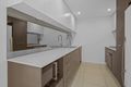 Property photo of 11009/25-31 East Quay Drive Biggera Waters QLD 4216