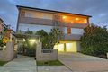 Property photo of 5/20 Simpson Street Morningside QLD 4170