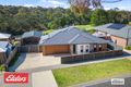 Property photo of 79 Albatross Road Kalimna VIC 3909