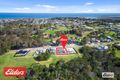 Property photo of 79 Albatross Road Kalimna VIC 3909