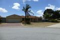 Property photo of 28 Citrine Gardens Forrestfield WA 6058