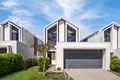 Property photo of 10 Doherty Drive Pimpama QLD 4209