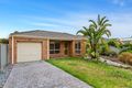 Property photo of 27 Waight Court Tarneit VIC 3029
