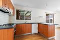 Property photo of 27 Waight Court Tarneit VIC 3029