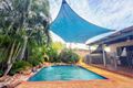 Property photo of 11 Bowerbird Loop Djugun WA 6725