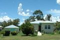 Property photo of 12 Lennox Street Quirindi NSW 2343