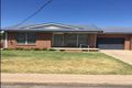 Property photo of 4 Byrnes Street Bingara NSW 2404