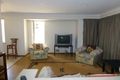 Property photo of 28 Citrine Gardens Forrestfield WA 6058