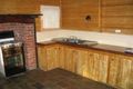 Property photo of 137 Mitchell Street Bendigo VIC 3550