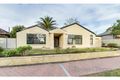 Property photo of 68A Allinga Avenue Glenunga SA 5064