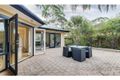 Property photo of 68A Allinga Avenue Glenunga SA 5064