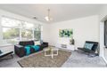 Property photo of 68A Allinga Avenue Glenunga SA 5064