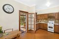 Property photo of 38 Park Parade Bondi NSW 2026