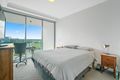 Property photo of 11009/25 East Quay Drive Biggera Waters QLD 4216