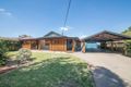 Property photo of 20 Crown Street Dubbo NSW 2830