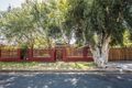 Property photo of 20 Crown Street Dubbo NSW 2830