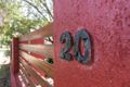 Property photo of 20 Crown Street Dubbo NSW 2830