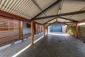 Property photo of 20 Crown Street Dubbo NSW 2830