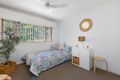 Property photo of 1/3 Kendall Street Oxley QLD 4075