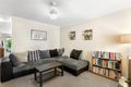 Property photo of 4/128 Webster Road Deception Bay QLD 4508