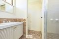 Property photo of 38 Acacia Drive Mildura VIC 3500