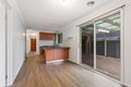 Property photo of 27 Waight Court Tarneit VIC 3029