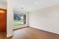 Property photo of 27 Waight Court Tarneit VIC 3029