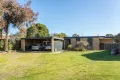 Property photo of 2 Reilly Court Tatura VIC 3616