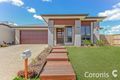 Property photo of 90 Meadows Circuit Bellbird Park QLD 4300