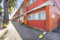 Property photo of 1/65 Western Parade Brooklyn Park SA 5032