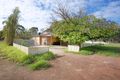 Property photo of 70 Pinjarra-Williams Road Pinjarra WA 6208