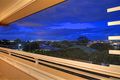 Property photo of 5/20 Simpson Street Morningside QLD 4170