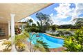 Property photo of 11 Kingfisher Crescent Burleigh Waters QLD 4220