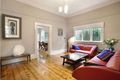 Property photo of 196 View Street Annandale NSW 2038