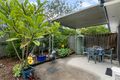 Property photo of 4/128 Webster Road Deception Bay QLD 4508