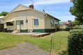 Property photo of 32 Victoria Street Korumburra VIC 3950