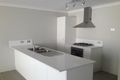 Property photo of 22 Counter Way Alkimos WA 6038