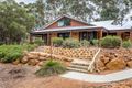 Property photo of 98 Quenda Glade Gidgegannup WA 6083