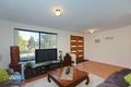 Property photo of 27 Lynch Avenue Rockingham WA 6168