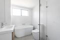 Property photo of 3/55 Darley Street East Mona Vale NSW 2103