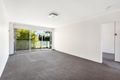 Property photo of 3/55 Darley Street East Mona Vale NSW 2103